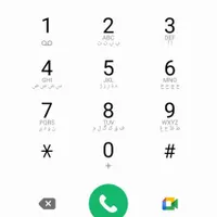 09126607176