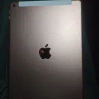 آیپد نسل 7|تبلت|چابهار, |دیوار