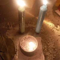 ختم قرآن و دعای رزق وروزی