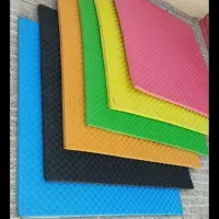 کفپوش تاتامی و گرانول ایران فوم|تجهیزات ورزشی|آذرشهر, |دیوار