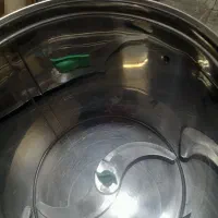 سبژی خردکن درجه یک اصلی|خردکن، آسیاب، غذاساز|مشهد, ارشاد|دیوار