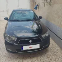 دنا پلاس اتومات