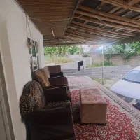 ویلا-روستایی-600متری