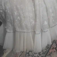 لباس محلی|لباس|فیروزآباد (فارس), |دیوار