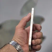 Apple iphone 14 2sim C.H پک اصلی با گارانتی شرکتی|موبایل|رشت, لاکانی|دیوار