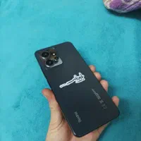 note 12 معاوضه با ایفون
