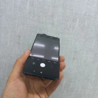 mi9t