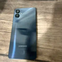 سامسونگ گلکسی A06 مشابه اکبند