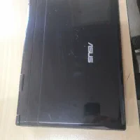 لپ تاپ ایسوس خاموش|رایانه همراه|ری, ملک‌آباد|دیوار