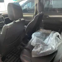 KMC t8 1402|خودرو سواری و وانت|تهران, سهروردی|دیوار