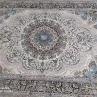 رو فرشی 2در3 خانگی