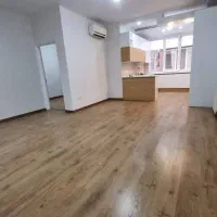 اجاره 65 متری فول امکانات مجتمع مهرداد/پیمان|اجارهٔ آپارتمان|تهران, کوی بیمه|دیوار