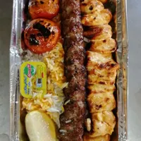 تهیه غذای مراسم ها و اداره ها و شرکت ها و هیئتها|خدمات پذیرایی، مراسم|تهران, شوش|دیوار