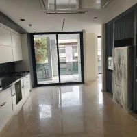 جردن ۲۰۰متر نوساز مجلل با ۳جهت نورگیر/ فول‌امکانات