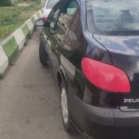 206صندوق دار تیپ 5. v8