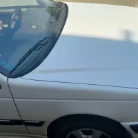 ماشین|خودرو سواری و وانت|پاکدشت, خاتون آباد|دیوار