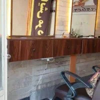 فروش وسایل آرایشگاه