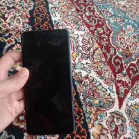 گوشی سامسونگA30