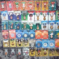 کیمدی ها نو و ۵۷ عدد کیمدی|اسباببازی|زاوه, |دیوار