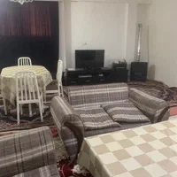 اجاره اپارتمان در نزدیکی برج قابوس و میدان مرکزی|اجارهٔ کوتاه‌مدت آپارتمان و سوئیت|گنبد کاووس, |دیوار