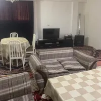 اجاره اپارتمان در نزدیکی برج قابوس و میدان مرکزی