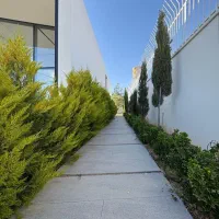 ویلاباغ۱۰۱۷مترصدرا|فروش خانه و ویلا|شیراز, باغشهر اهل بیت|دیوار