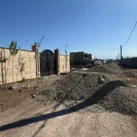 ویلا زمین بنیاد مسکن اراللو|فروش خانه و ویلا|هیر, |دیوار