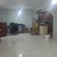 اجاره واحد ۱۵۰ متری مناسب سکونت و دفتر کار|اجارهٔ دفتر کار، اتاق اداری، مطب|اصفهان, جلفا|دیوار