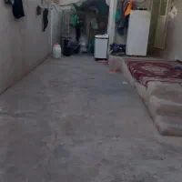 خونه ویلایی|فروش خانه و ویلا|ایوانکی, |دیوار