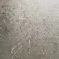 خدمات نظافت