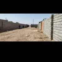 زمین-کارگاهی