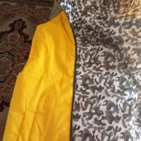 پافرکلاه دار|لباس|بانه, |دیوار