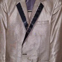 فروش کت و شلوار|لباس|بندرعباس, |دیوار