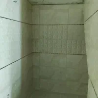 اجاره زیر زمین معراج|اجارهٔ خانه و ویلا|قم, چهل درخت‎|دیوار