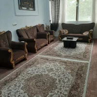 مبل|مبلمان خانگی و میز عسلی|رودسر, |دیوار