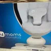 تاب برقی فور مامز 4moms