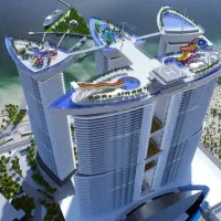 600متر-تراکم-زیاد-اندیشه85-حاشیه-امام-دوست-مشارکت