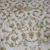 روفرشی ۱۲متری کشدار