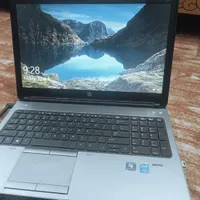 لپ تاپ hp