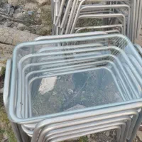 گل میز عسلی ۵۰ عدد|مبلمان خانگی و میز عسلی|داراب, |دیوار