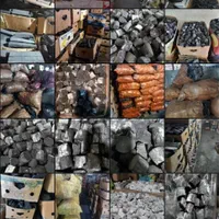 زغال کوثر مرکز پخش