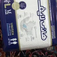 ایزی لایف. مدل هانی لایف 14 تایی.