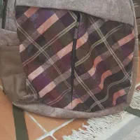 کیف و کوله مدرسه