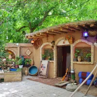 فروش زمین مسکونی