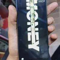 Nova 9 se 128gig ram 8|موبایل|کرج, عظیمیه|دیوار