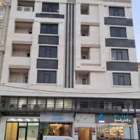 دو واحد اداری‌ـ‌تجاری لوکس در خیابان منتظری فروش