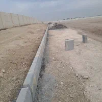 شرکت اسفالت حاجی زاده  ،|خدمات پیشه و مهارت|مشهد, پارک کوهستان|دیوار