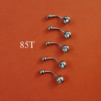 تخفیف انواع پیرسینگ|بدلیجات|فردیس, سرحد آباد|دیوار