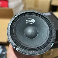 سیستم صوتی|قطعات یدکی و لوازم جانبی|محمدیه-قزوین, |دیوار