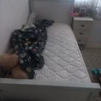 تخت کودک و نوجوان آپادانا|تخت و صندلی بچه|ابهر, |دیوار